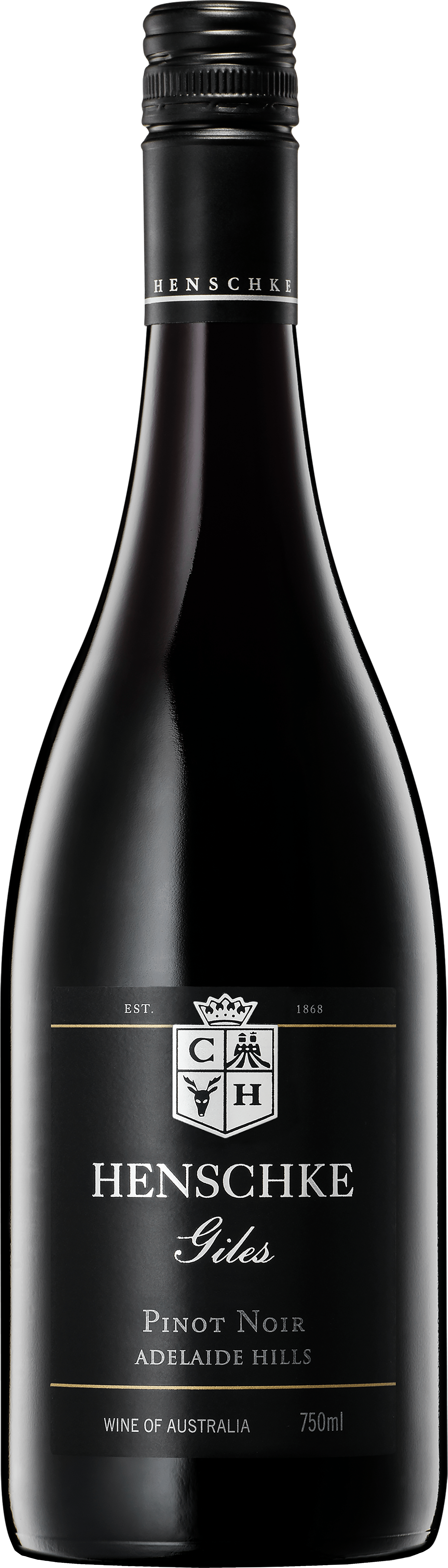 Chateau Laroque Grand Cru