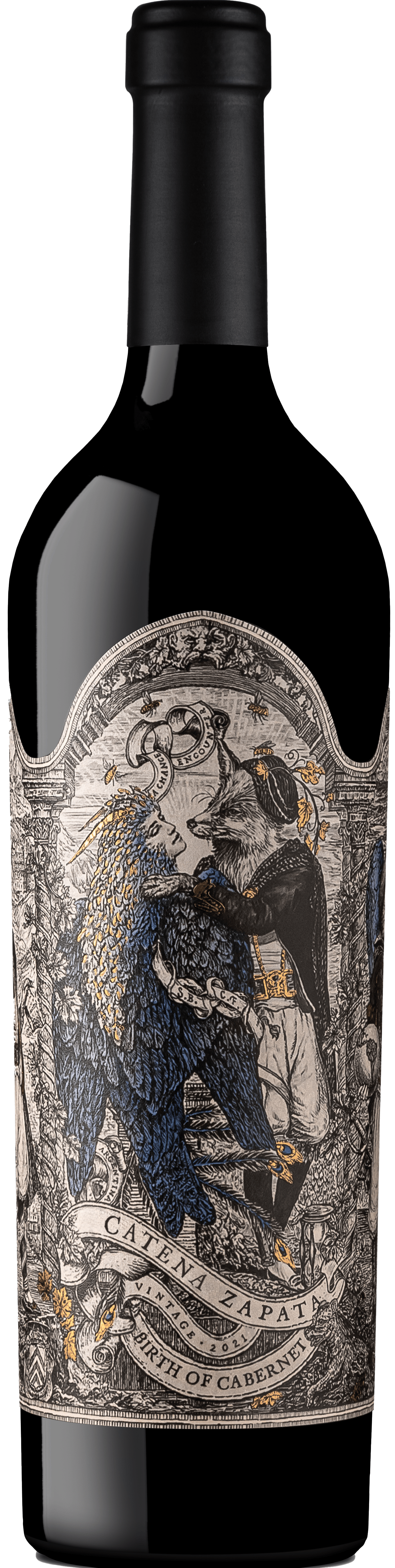Riesling Kabinett